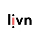 LIVN