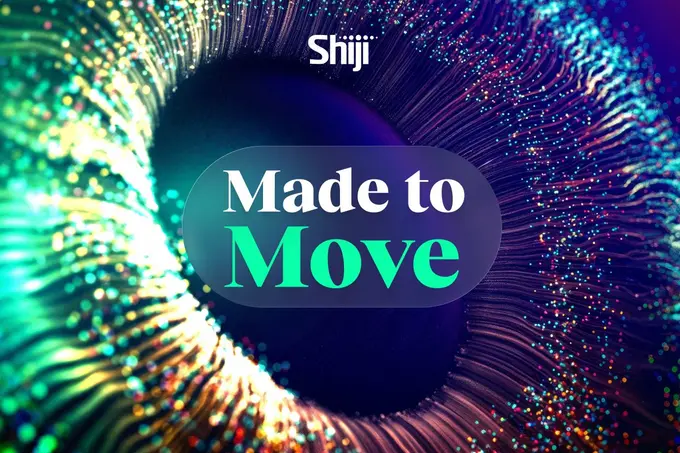 Shiji expands mobility across the entire guest journey, connecting through a unified platform