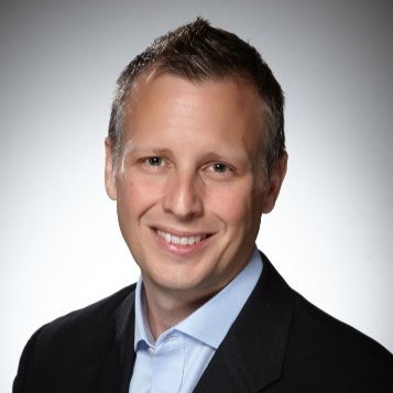Mike Dickersbach