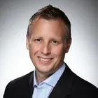 Mike Dickersbach