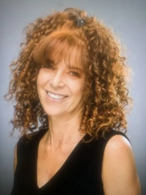 Didi Shields