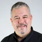 Roger Wolkoff