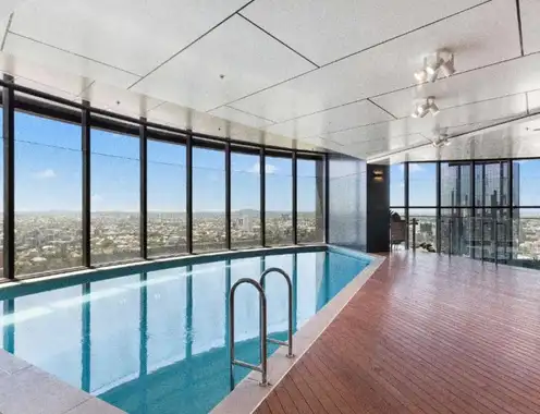CLLIX Apartments & Hotels Expands Flexkeeping Rollout Following Pilot Success at Brisbane Skytower