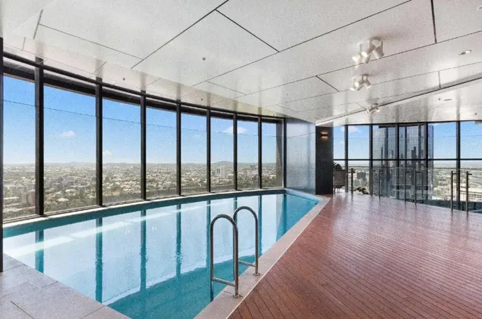 CLLIX Apartments & Hotels Expands Flexkeeping Rollout Following Pilot Success at Brisbane Skytower