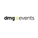 dmg Events