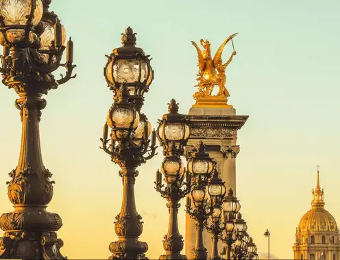 Balanced growth drives European transactions