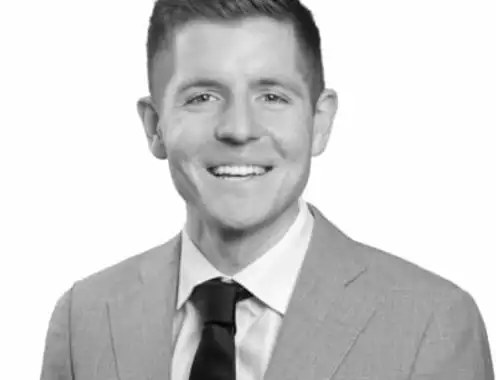 Jake Lynch