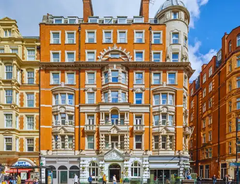 IHG Strengthens UK Presence with Four Hotel Agreements across Garner and voco Brands