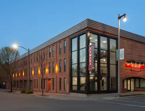 New AI Capabilities in Oracle OPERA Cloud Supercharge Hotel Operations