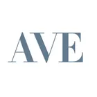 Ave