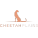 Image (1)