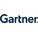 Gartner Group