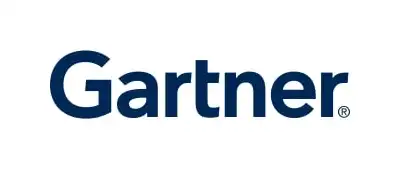 Gartner Group