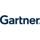 Gartner Group