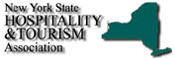 New York State Hospitality & Tourism Association, Inc.
