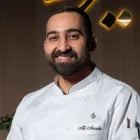 Ali Awada