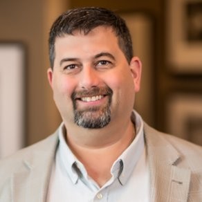 Dominic Locascio