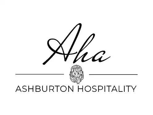 Ashburton Hospitality