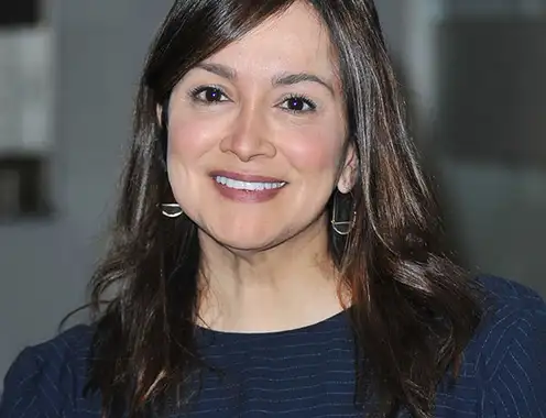 Sara Ianniciello