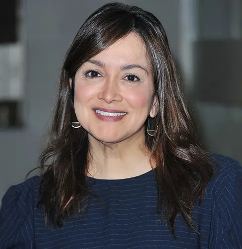 Sara Ianniciello