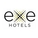 EXE Hotels