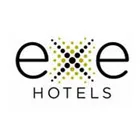 EXE Hotels