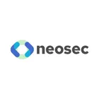 Neosec