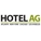Hotel AG