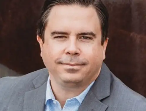 Greg Williams