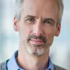 Douglas Quinby