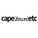 Cape Town Etc