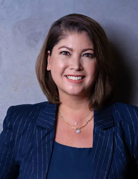 Candice A. Cancino