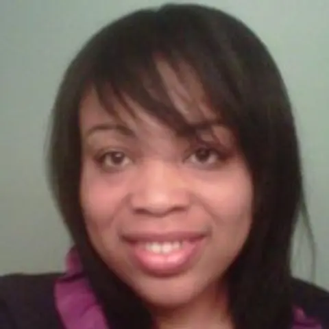 Tabitha Williams