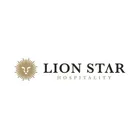 Lion Star Hospitality, Inc.