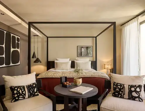 L'Isle de Leos Hotel & Spa - MGallery Collection