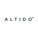 Altido