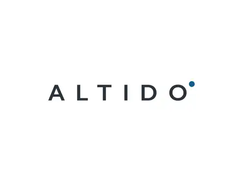Altido