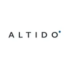 Altido