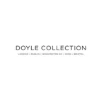 The Doyle Collection
