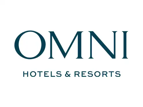 Omni Hotels & Resorts