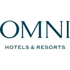 Omni Hotels & Resorts