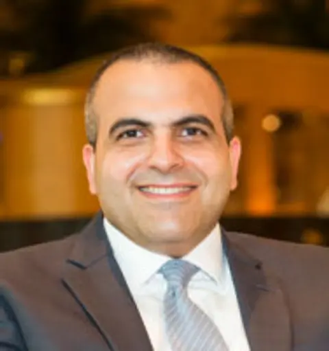 Malek Safa