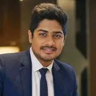 Sanjay  Mohandas