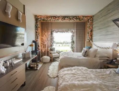 How Local Activations and Community Engagement Drive Hotel Success