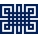 Ayan Hotels & Resorts