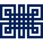 Ayan Hotels & Resorts
