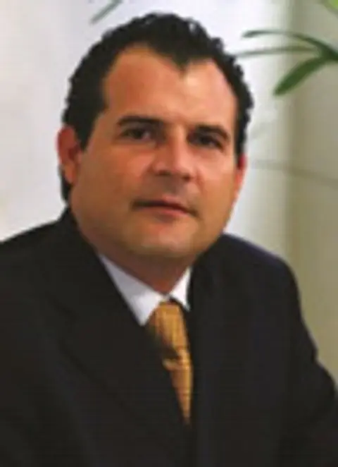 Rodolfo Gonzalez Munguia Named Managing Director of Grand Velas Riviera Maya