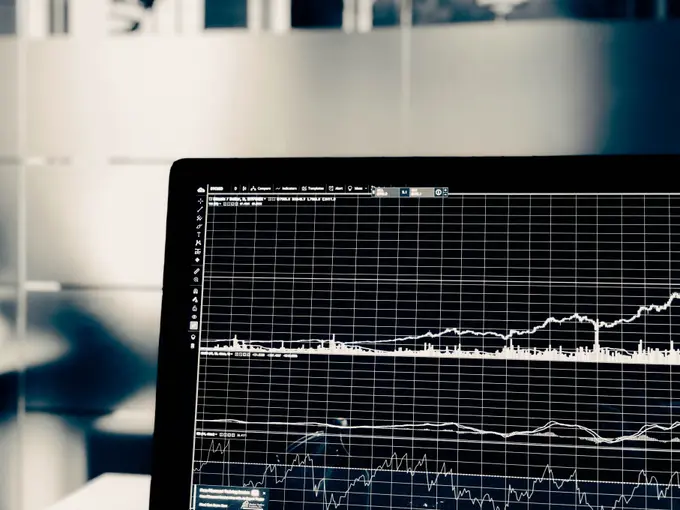 Debunking the Impact of Blockchain on Hotel Distribution | By Max Starkov