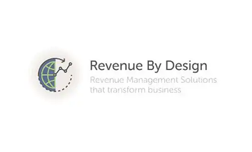 Revenue By Design