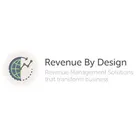 Revenue By Design